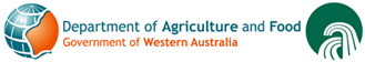 West Australian Department of Agriculture and Food